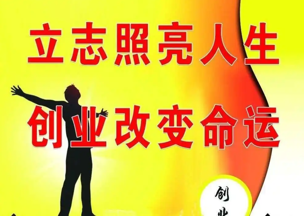 保護口腔,健康口腔,口腔健康