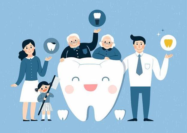 戒檳榔項目,葛根品牌,葛根公司