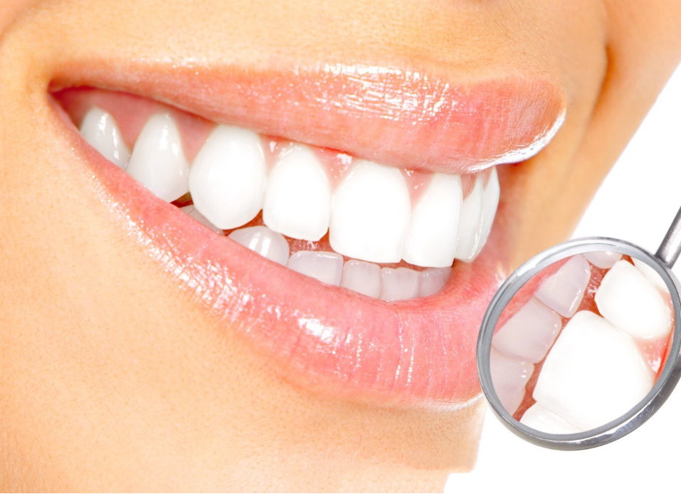 葛根加盟,戒檳榔項(xiàng)目,葛根品牌,葛根公司