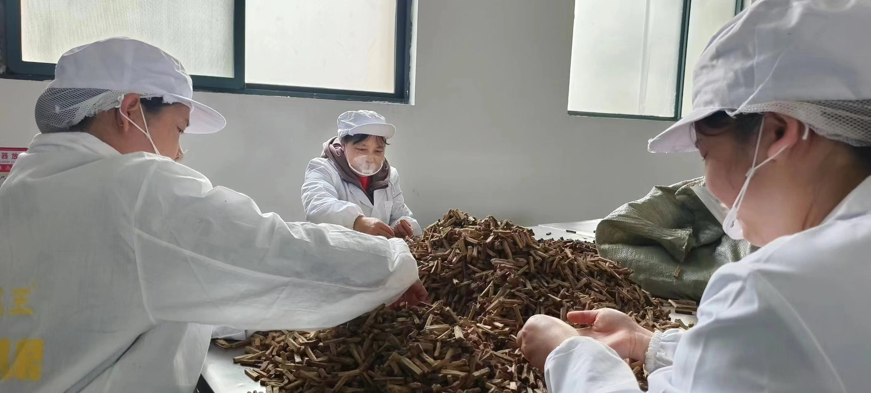 葛根加盟,葛根品牌,葛根項目,葛根公司