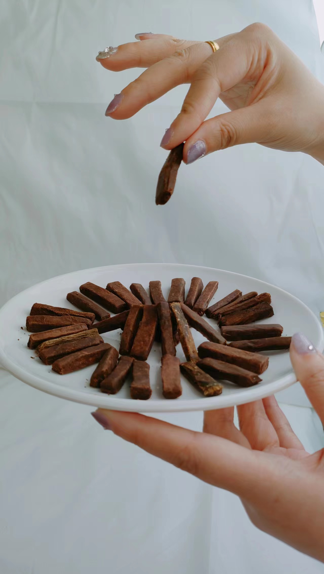 葛根加盟,葛根代理,葛根廠家,葛根項目