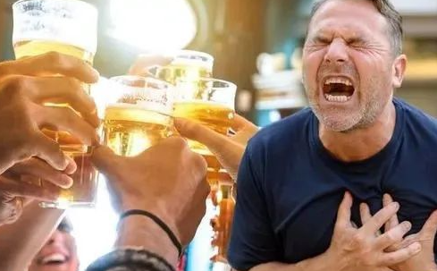 葛根品牌,葛根公司,生產葛根,葛根基地,葛根條廠家