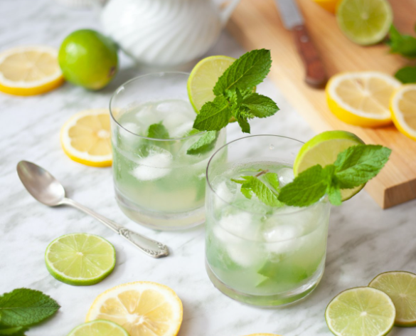 葛根基地,葛根條廠家,葛根項目,葛根咀嚼