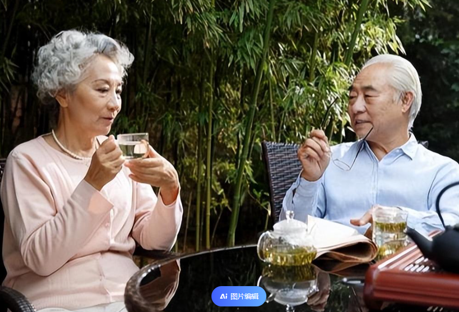 葛根廠家,葛根品牌,葛根公司,生產(chǎn)葛根