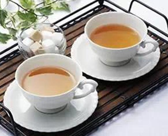 葛根廠家,葛根品牌,葛根公司,生產葛根