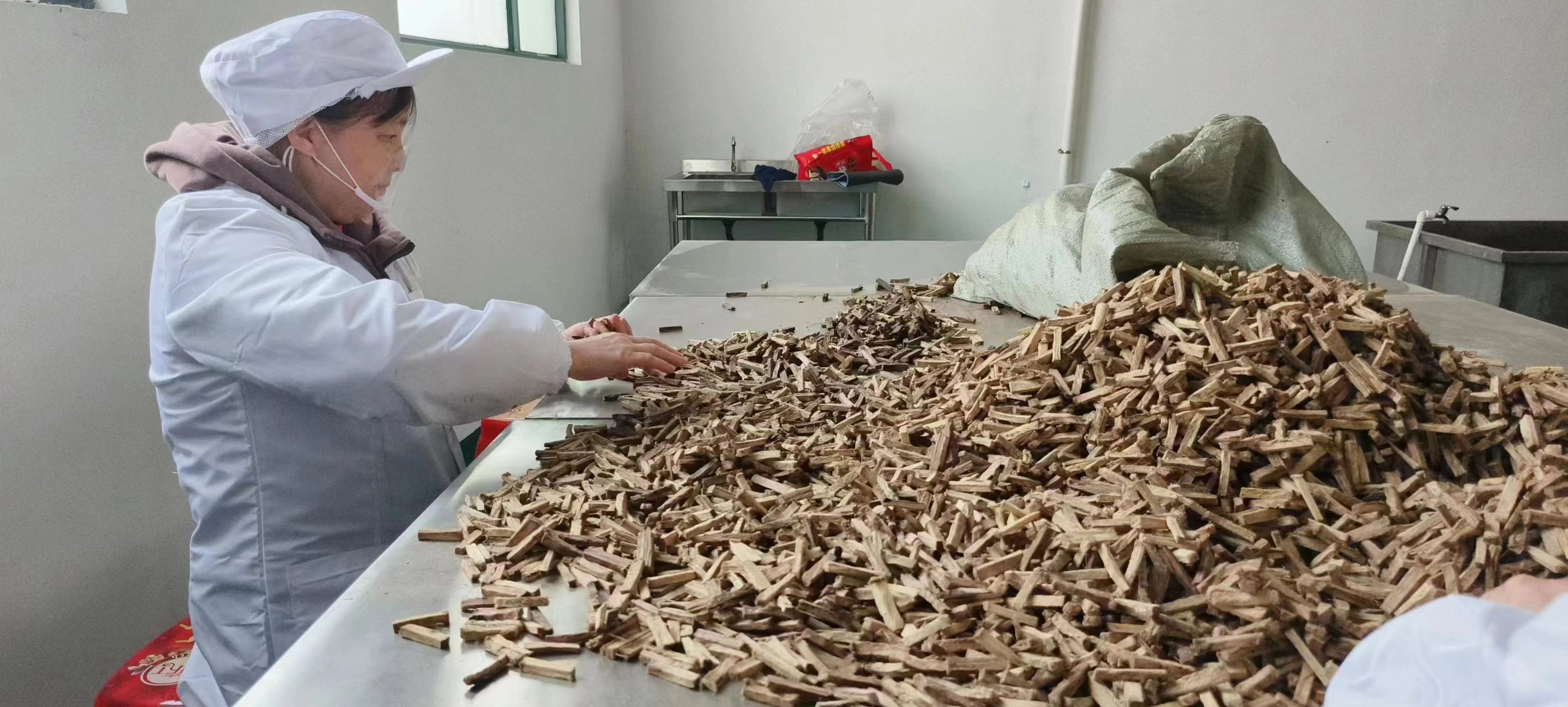 葛根品牌,葛根公司,生產(chǎn)葛根,葛根基地