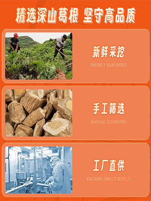 葛根加盟,戒檳榔項(xiàng)目,葛根品牌,葛根公司