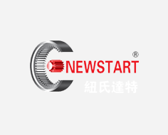 葛根廠家,葛根加盟